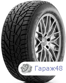 Tigar Winter 215/55 R16 97H